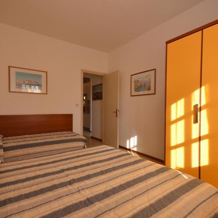 Villaggio Euro Residence Club Bibione Bagian luar foto