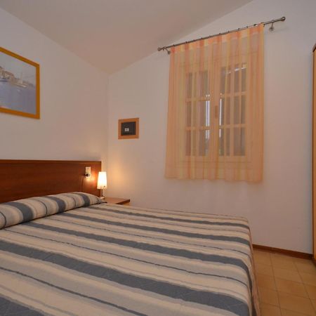 Villaggio Euro Residence Club Bibione Bagian luar foto